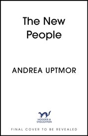The New People