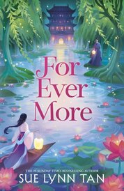 For Ever More