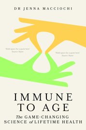 Immune to Age