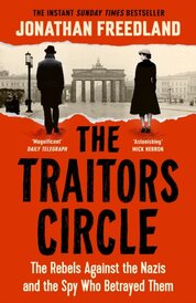 The Traitors Circle