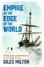 Empire at the Edge of the World
