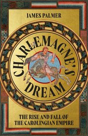 Charlemagnes Dream
