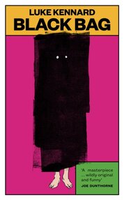 Black Bag