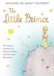 The Little Prince