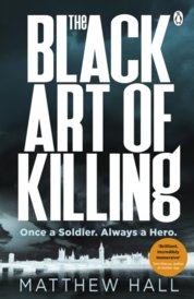 The Black Art of Killing