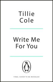 Write Me For You