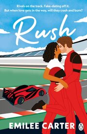 Rush