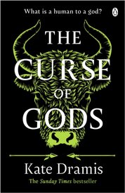 The Curse of Gods