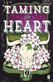 Taming The Heart