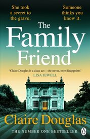 The Family Friend