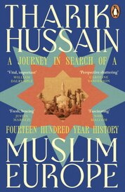 Muslim Europe