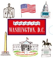 Washington, D.C.: Panorama Pops