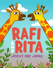 Rafi and Rita