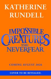 The Neverfear