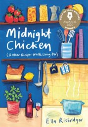 Midnight Chicken