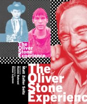 The Oliver Stone Experience