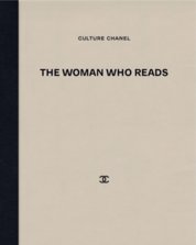 Cultural Chanel: The Woman Who Reads