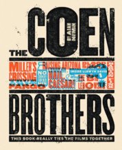 The Coen Brothers: This Book Really Ties the Films Together