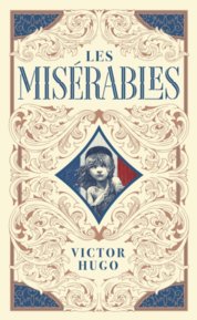 Les Miserables