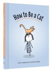 How to Be a Cat