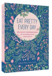 Eat Pretty Every Day