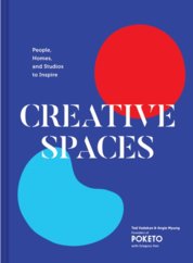 Creative Spaces