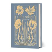 Little Women Journal
