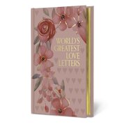 World's Greatest Love Letters