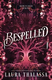 Bespelled