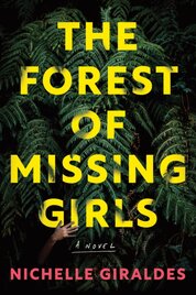 The Forest of Missing Girls