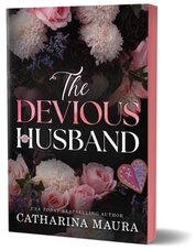 The Devious Husband