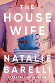 The Housewife