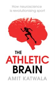 The Athletic Brain