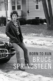 Born To Run