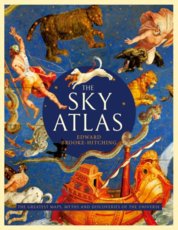 Sky Atlas