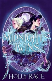 Midnights Twins