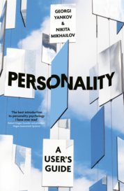Personality : A Users Guide