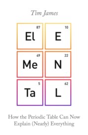 Elemental