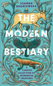 The Modern Bestiary