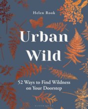 Urban Wild