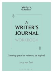A Writer's Journal Workbook