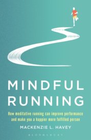 Mindful Running