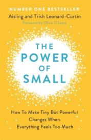 The Power of Small