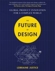 The Future of Design