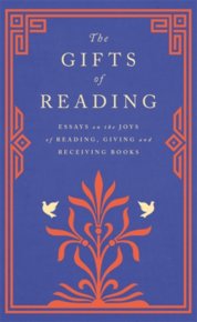 The Gifts of Reading