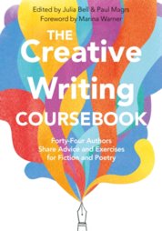 Creative Writing Coursebook