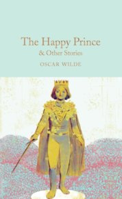 The Happy Prince and Other Stories