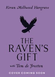 The Ravens Gift