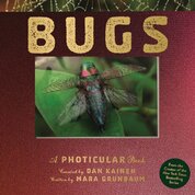 Bugs
