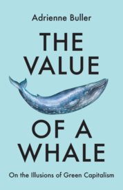 The Value of a Whale